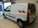 Renault Kangoo 1.5 DCI 75 ENERGY E6 CONFORT 2017 photo-04