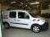 Renault Kangoo 1.5 DCI 75 ENERGY E6 CONFORT 2017 photo-07