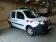 Renault Kangoo 1.5 DCI 75 ENERGY E6 CONFORT 2017 photo-08