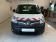 Renault Kangoo 1.5 DCI 75 ENERGY E6 CONFORT 2017 photo-09