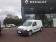 Renault Kangoo 1.5 DCI 75 ENERGY E6 CONFORT 2017 photo-02