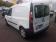 Renault Kangoo 1.5 DCI 75 ENERGY E6 CONFORT 2017 photo-03