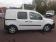 Renault Kangoo 1.5 DCI 75 ENERGY E6 CONFORT 2017 photo-05