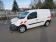 Renault Kangoo 1.5 DCI 75 ENERGY E6 CONFORT 2017 photo-02