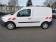 Renault Kangoo 1.5 DCI 75 ENERGY E6 CONFORT 2017 photo-03