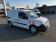 Renault Kangoo 1.5 DCI 75 ENERGY E6 CONFORT 2017 photo-08