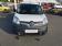 Renault Kangoo 1.5 DCI 75 ENERGY E6 CONFORT 2017 photo-09