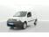 Renault Kangoo 1.5 DCI 75 ENERGY E6 CONFORT 2017 photo-02