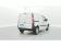 Renault Kangoo 1.5 DCI 75 ENERGY E6 CONFORT 2017 photo-06