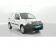 Renault Kangoo 1.5 DCI 75 ENERGY E6 CONFORT 2017 photo-08