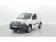 Renault Kangoo 1.5 DCI 75 ENERGY E6 CONFORT 2017 photo-02