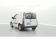 Renault Kangoo 1.5 DCI 75 ENERGY E6 CONFORT 2017 photo-04