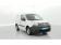 Renault Kangoo 1.5 DCI 75 ENERGY E6 CONFORT 2017 photo-08