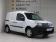 Renault Kangoo 1.5 DCI 75 ENERGY E6 CONFORT 2018 photo-02