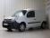 Renault Kangoo 1.5 DCI 75 ENERGY E6 CONFORT 2018 photo-01