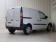 Renault Kangoo 1.5 DCI 75 ENERGY E6 CONFORT 2018 photo-03