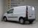 Renault Kangoo 1.5 DCI 75 ENERGY E6 CONFORT 2018 photo-04