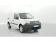 Renault Kangoo 1.5 DCI 75 ENERGY E6 CONFORT 2018 photo-08