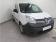 Renault Kangoo 1.5 DCI 75 ENERGY E6 CONFORT 2019 photo-02