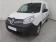 Renault Kangoo 1.5 DCI 75 ENERGY E6 CONFORT 2019 photo-03