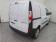 Renault Kangoo 1.5 DCI 75 ENERGY E6 CONFORT 2019 photo-04