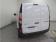 Renault Kangoo 1.5 DCI 75 ENERGY E6 CONFORT 2019 photo-05