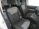 Renault Kangoo 1.5 DCI 75 ENERGY E6 CONFORT 2019 photo-07