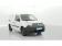 Renault Kangoo 1.5 DCI 75 ENERGY E6 CONFORT 2019 photo-08