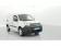 Renault Kangoo 1.5 DCI 75 ENERGY E6 CONFORT 2019 photo-08