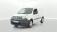 Renault Kangoo 1.5 DCI 75 ENERGY E6 CONFORT 3p 2018 photo-02