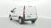 Renault Kangoo 1.5 DCI 75 ENERGY E6 CONFORT 3p 2018 photo-04