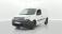 Renault Kangoo 1.5 DCI 75 ENERGY E6 CONFORT 3p 2019 photo-02