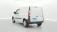 Renault Kangoo 1.5 DCI 75 ENERGY E6 CONFORT 3p 2019 photo-04