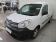 Renault Kangoo 1.5 DCI 75 ENERGY E6 EXTRA 2016 photo-02