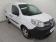 Renault Kangoo 1.5 DCI 75 ENERGY E6 EXTRA 2016 photo-03