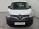 Renault Kangoo 1.5 DCI 75 ENERGY E6 EXTRA 2016 photo-04