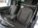 Renault Kangoo 1.5 DCI 75 ENERGY E6 EXTRA 2016 photo-05