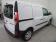 Renault Kangoo 1.5 DCI 75 ENERGY E6 EXTRA 2016 photo-08