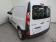 Renault Kangoo 1.5 DCI 75 ENERGY E6 EXTRA 2016 photo-09