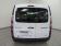 Renault Kangoo 1.5 DCI 75 ENERGY E6 EXTRA 2016 photo-10