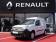 Renault Kangoo 1.5 DCI 75 ENERGY E6 EXTRA 2016 photo-02