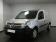 Renault Kangoo 1.5 DCI 75 ENERGY E6 EXTRA 2017 photo-02