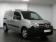 Renault Kangoo 1.5 DCI 75 ENERGY E6 EXTRA 2017 photo-03