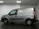 Renault Kangoo 1.5 DCI 75 ENERGY E6 EXTRA 2017 photo-04