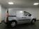 Renault Kangoo 1.5 DCI 75 ENERGY E6 EXTRA 2017 photo-05