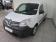 Renault Kangoo 1.5 DCI 75 ENERGY E6 EXTRA 2018 photo-02