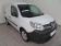 Renault Kangoo 1.5 DCI 75 ENERGY E6 EXTRA 2018 photo-03