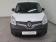 Renault Kangoo 1.5 DCI 75 ENERGY E6 EXTRA 2018 photo-04