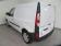 Renault Kangoo 1.5 DCI 75 ENERGY E6 EXTRA 2018 photo-09