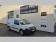 Renault Kangoo 1.5 DCI 75 ENERGY E6 EXTRA 2018 photo-02